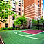Homewood Suites by Hilton Minneapolis-StLouis Park at West