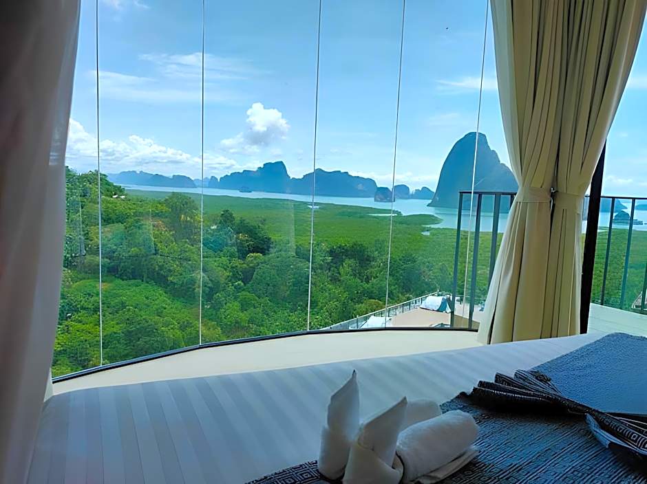 Sametnangshe Boutique