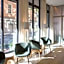Hotel Theo New Orleans, Tapestry Collection by Hilton