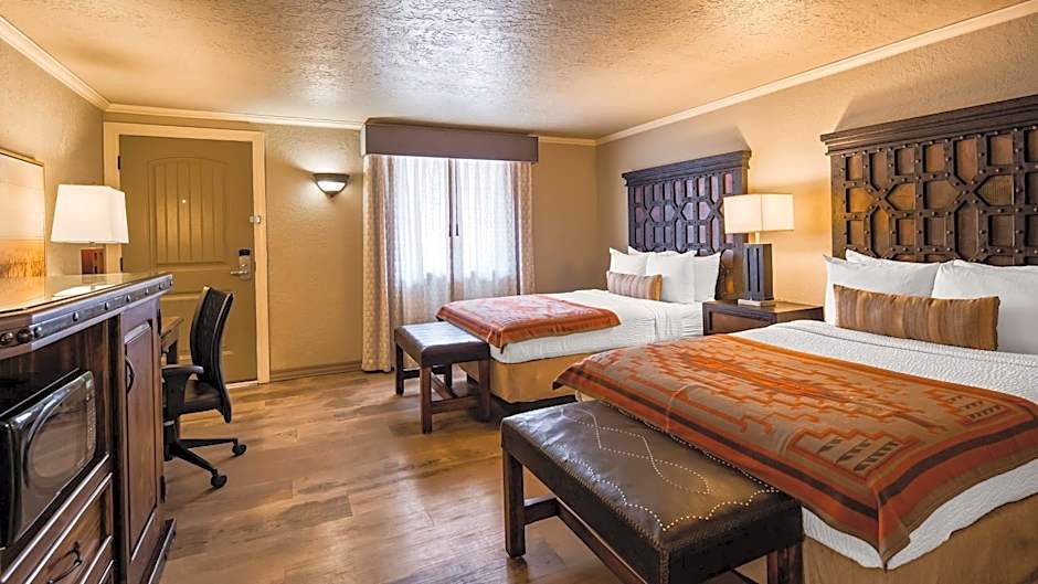 Best Western Plus Weatherford