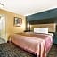 Best Western Bradbury Inn & Suites