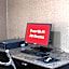 Red Roof Inn Prattville