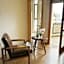HOTEL la SERENISSIMA TERME & SPA