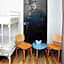 Warsaw Hostel Centrum Private Rooms & Dorms