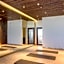 Vinpearl Hotel Hue