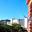 Hotel Santa Marta by MIJ