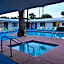 Palm Springs Rendezvous