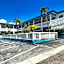 The Delmar