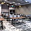 Courtyard by Marriott San Luis Potosi, Los Lagos