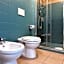Quadra Key Easy Home Apartments In Florence