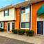 Magnuson Hotel Extended Stay Canton Ohio