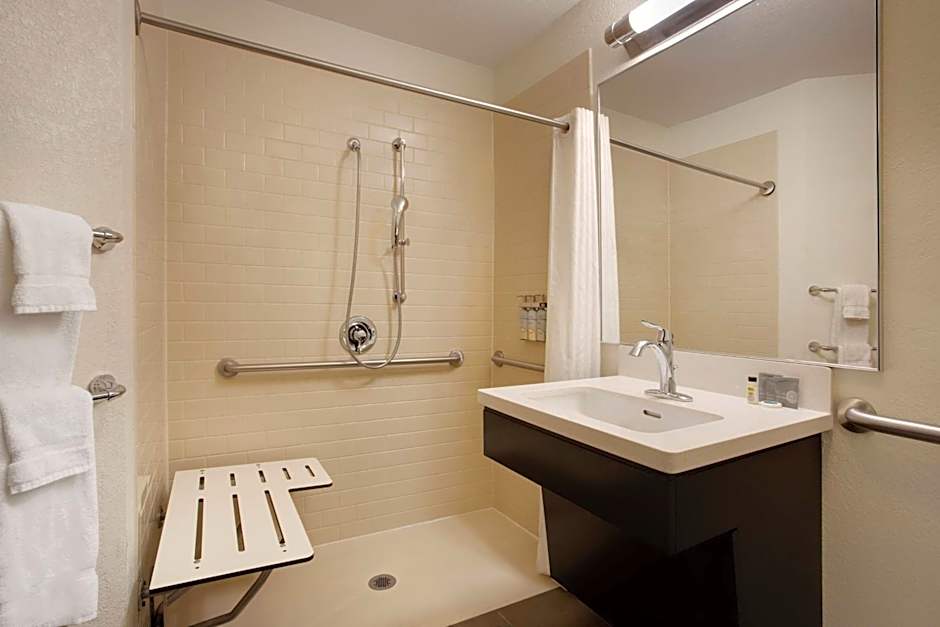 Sonesta Simply Suites Somerset