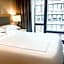 Executive Hotel Le Soleil New York