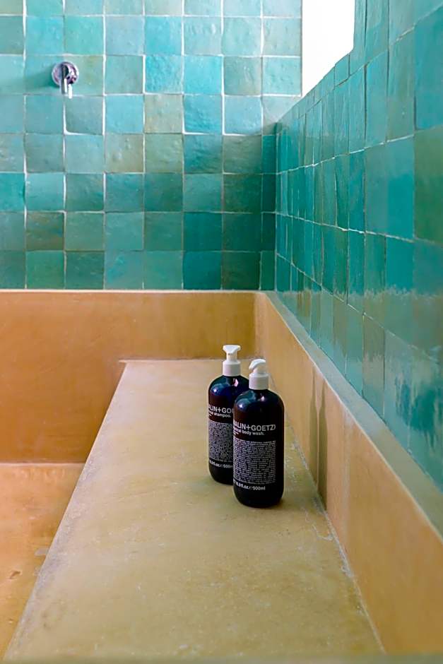 Prêtáloger Verdi 18