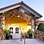 Hotel VILLINO