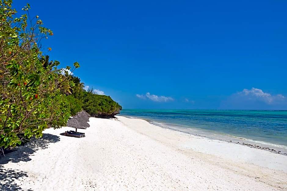 Shooting Star Boutique Hotel