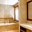 Medewi Surf Villa Luxury