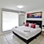 Mildura Holiday Villas