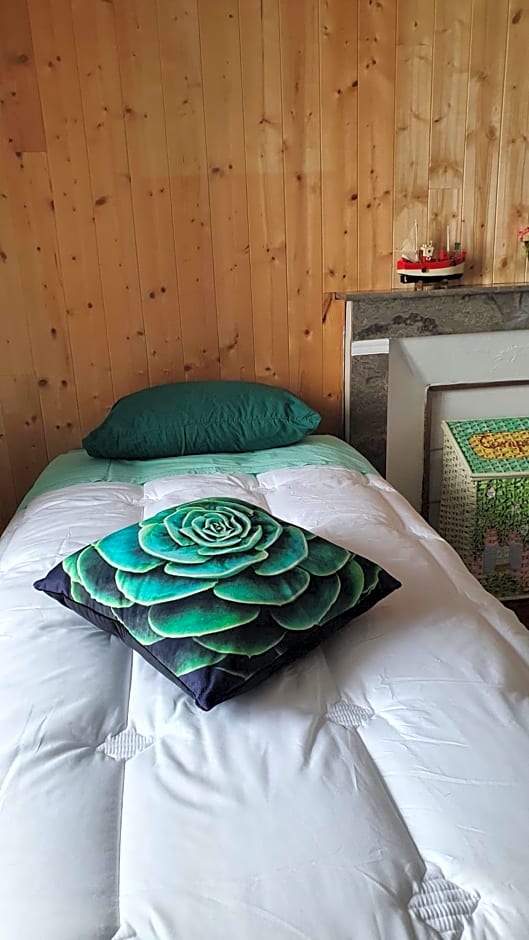 Horizon Aubrac Laguiole