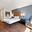 Extended Stay America Suites - Fremont - Newark