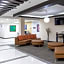 Candlewood Suites Queretaro Juriquilla By IHG