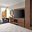 Hampton Inn Norfolk/Virginia Beach