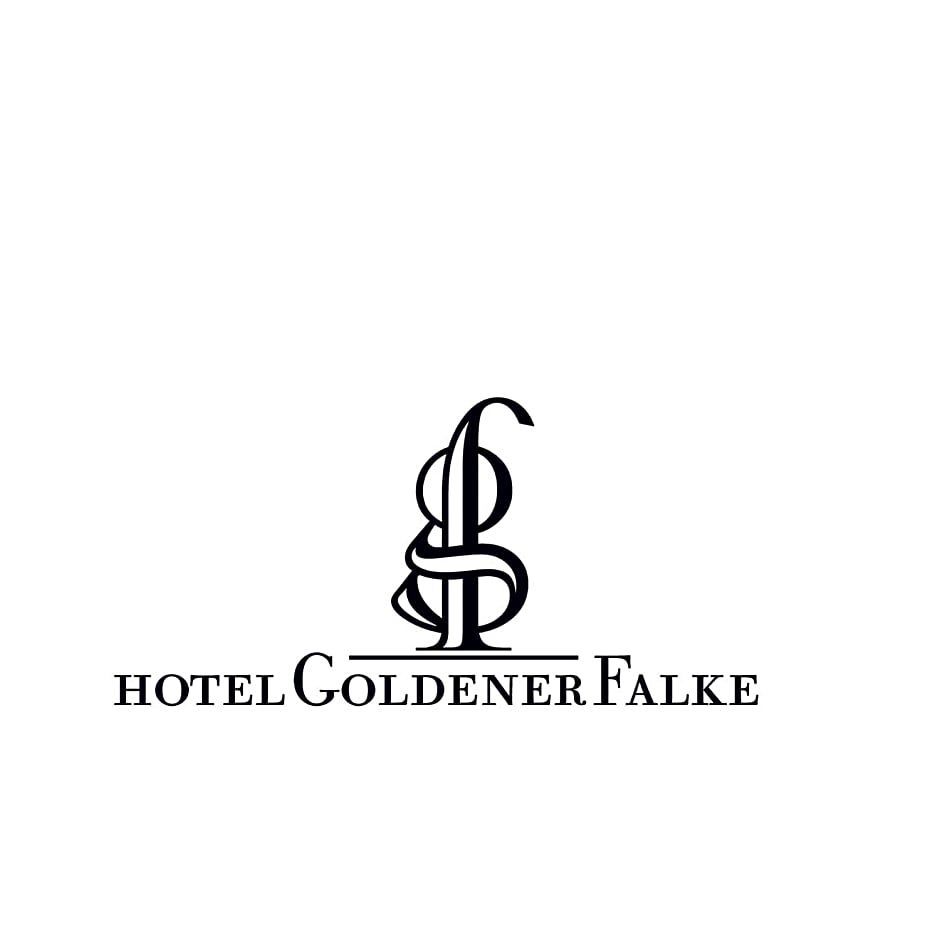 Hotel Augsburg Goldener Falke