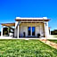 Borgo Fiorito Relais
