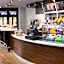 Courtyard by Marriott Houston Pearland