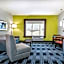 Holiday Inn Express & Suites Austin - Round Rock Area by IHG