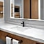 Delta Hotels Toronto Markham