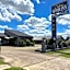 Oxley Motor Inn