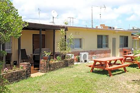 北谷 vacation house MALAPUA