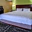 Hampton Inn By Hilton Crossville