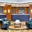 Hampton Inn By Hilton & Suites Saratoga Springs Downtown