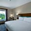 TRYP by Wyndham Tallahassee North I-10 Capital Circle