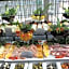 City Hotel Ankara