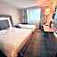 Novotel Lodz Centrum