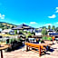 Landgasthof Haus zur Sonne Sauerland