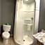 Americas Best Value Inn & Suites Groves Port Arthur