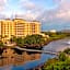 Hilton St. Petersburg Carillon Park