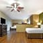 Extended Stay America Suites - Meadowlands - Rutherford