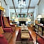 Pheasant Hill Bed and Breakfast