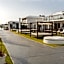 Hotel LIVVO Budha Beach