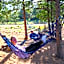Trailhead Lodge
