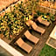 Aldea Paraíso - Adults only - Boutique hotel