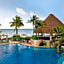 Wyndham Alltra Playa del Carmen Adults Only All Inclusive