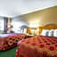 Econo Lodge Springfield I-44