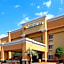 Comfort Inn Columbia West