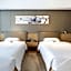 Mochi Boutique Hotel